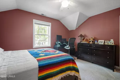 5 Regent Ave, Bluffton, SC 29910 photo 22