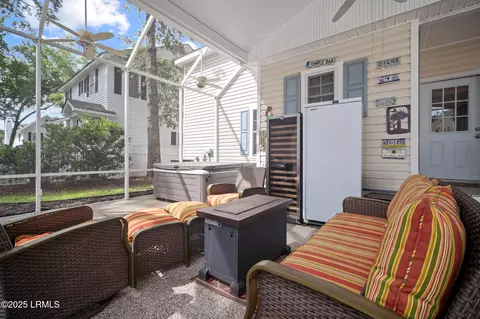 5 Regent Ave, Bluffton, SC 29910 photo 26