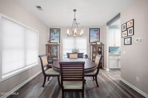 5 Regent Ave, Bluffton, SC 29910 photo 7