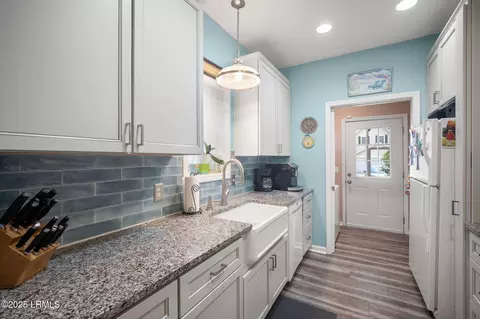 5 Regent Ave, Bluffton, SC 29910 photo 12