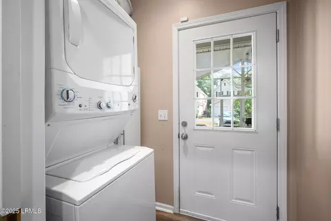 5 Regent Ave, Bluffton, SC 29910 photo 24