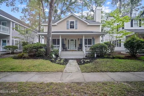 5 Regent Ave, Bluffton, SC 29910