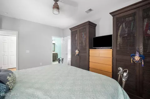 5 Regent Ave, Bluffton, SC 29910 photo 15