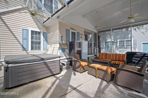 5 Regent Ave, Bluffton, SC 29910 photo 25