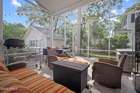 5 Regent Ave, Bluffton, SC 29910 photo 27