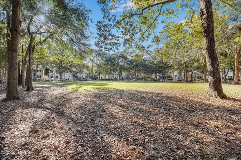 5 Regent Ave, Bluffton, SC 29910 photo 36