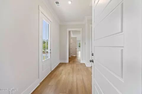 Entry Way - 10 Skipperling Ln, Bluffton, SC 29909 photo 3 of 6