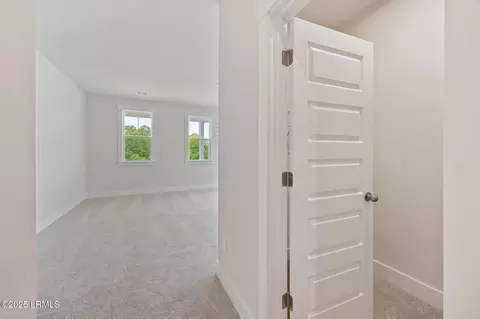 Entry Way - 10 Skipperling Ln, Bluffton, SC 29909 photo 6 of 6