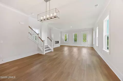 Living - 10 Skipperling Ln, Bluffton, SC 29909 photo 6 of 6