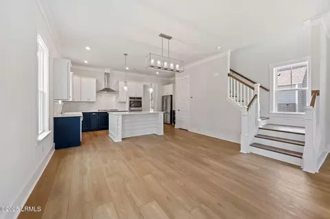 Other - 10 Skipperling Ln, Bluffton, SC 29909 photo 3 of 12