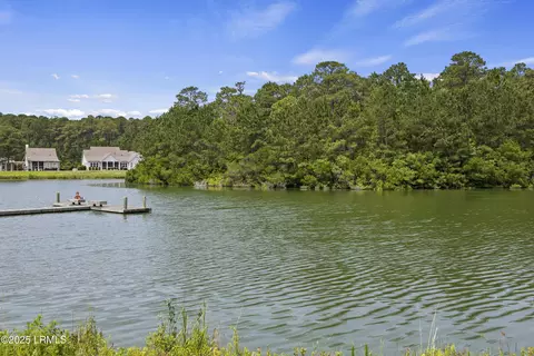 View/Area - 10 Skipperling Ln, Bluffton, SC 29909 photo 1 of 4