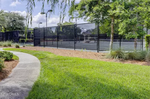 View/Area - 10 Skipperling Ln, Bluffton, SC 29909 photo 4 of 4