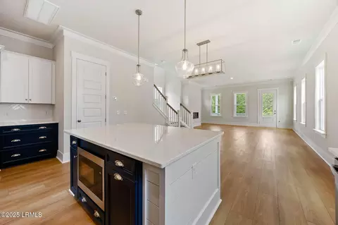Other - 10 Skipperling Ln, Bluffton, SC 29909 photo 2 of 12