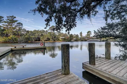 Other - 10 Skipperling Ln, Bluffton, SC 29909 photo 12 of 12