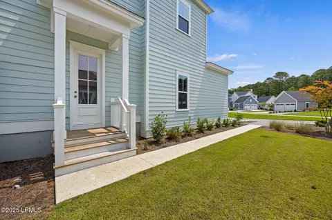 Other - 10 Skipperling Ln, Bluffton, SC 29909 photo 9 of 12