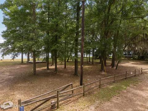 755 Eddings Point Rd, Saint Helena Island, SC 29920