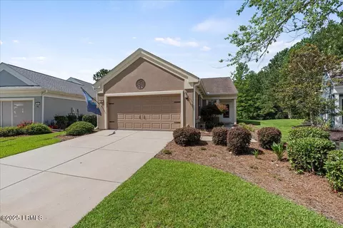 101 Redtail Dr, Bluffton, SC 29909