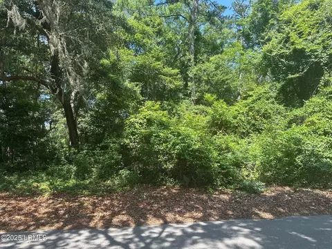 454 Bb Sams Dr, Saint Helena Island, SC 29920