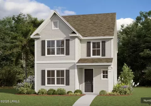 175 Standing Oaks Dr, Okatie, SC 29909