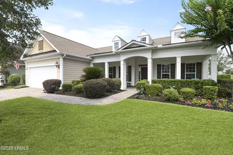 741 Rivergrass Ln, Okatie, SC 29909