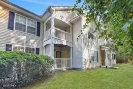 50 Pebble Beach Cv #F111, Bluffton, SC 29910