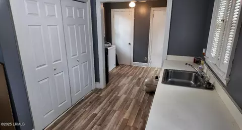 Other - 900 3rd St W, Hampton, SC 29924 photo 4 of 5
