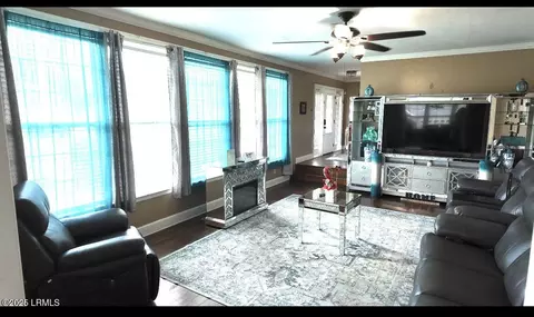 Other - 900 3rd St W, Hampton, SC 29924 photo 3 of 5