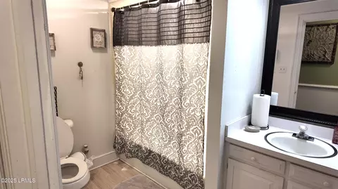 Bath - 900 3rd St W, Hampton, SC 29924 photo 1 of 2