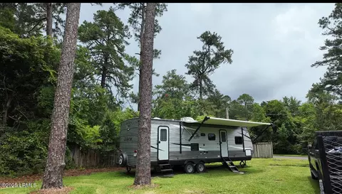 Other - 900 3rd St W, Hampton, SC 29924 photo 2 of 5