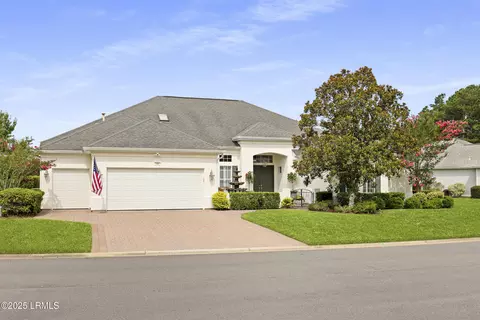 102 Lake Somerset Cir, Bluffton, SC 29909