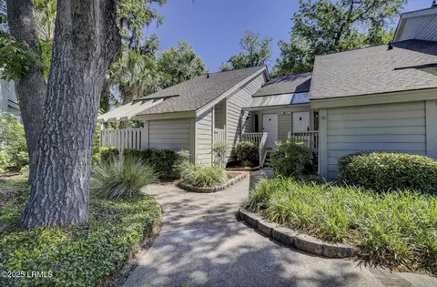 117 Windward Village Dr #117, Hilton Head Island, SC 29928