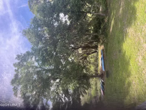 41 Jarvis Creek Ln, Hilton Head Island, SC 29926