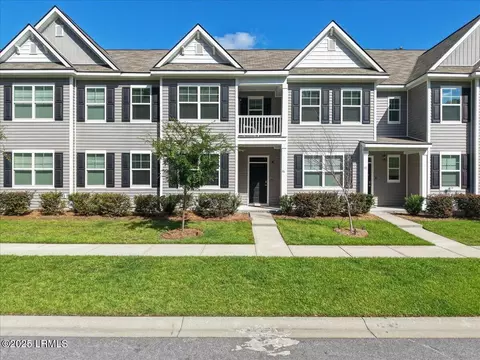 86 Slater St, Bluffton, SC 29909