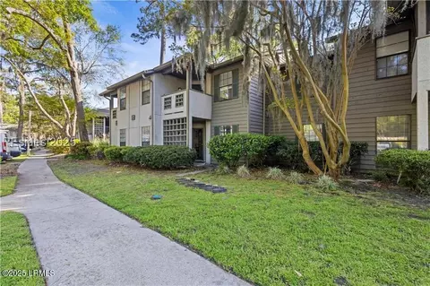 30 Mathews Dr #407, Hilton Head Island, SC 29926