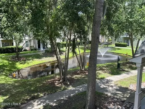 100 Kensington Blvd #1315, Bluffton, SC 29910