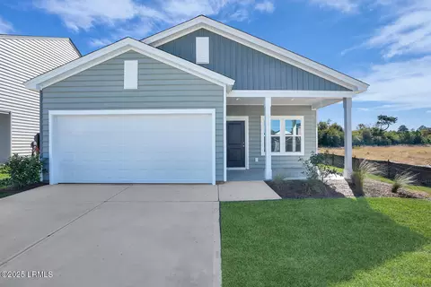578 Aviation Dr, Ridgeland, SC 29936
