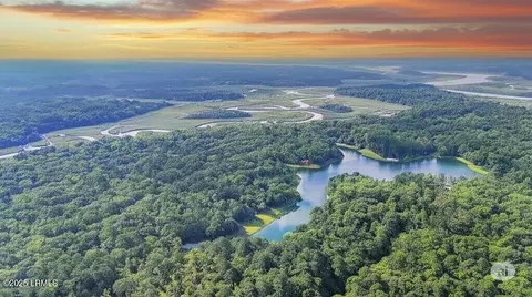 15 Barnaby Blf, Seabrook, SC 29940