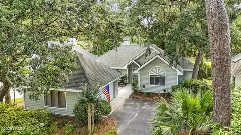 485 Bb Sams Dr, Saint Helena Island, SC 29920