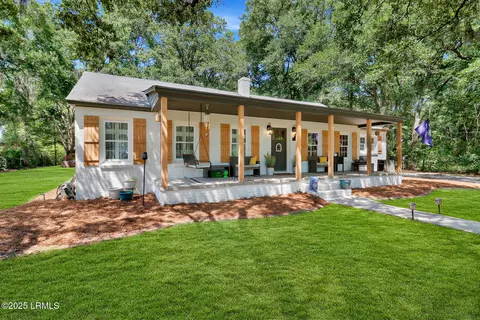 332 Weathersbee St, Ridgeland, SC 29936