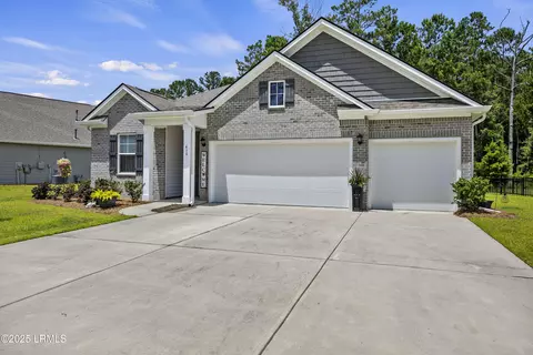 419 Great Harvest Rd, Bluffton, SC 29909