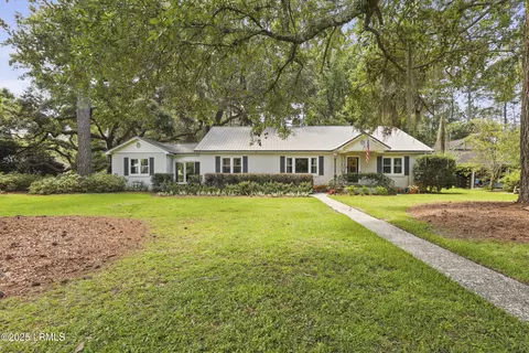 208 Old House Rd, Ridgeland, SC 29936