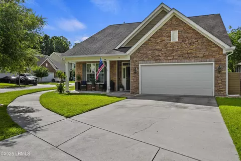 36 Independence Pl, Bluffton, SC 29910