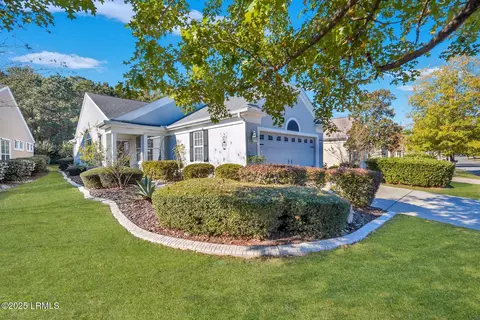 26 Orion Pl, Bluffton, SC 29909