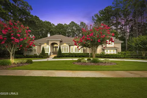 253 Good Hope Rd, Bluffton, SC 29909