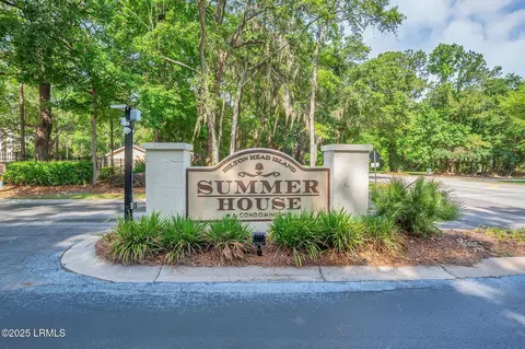 380 Marshland Rd #E26, Hilton Head Island, SC 29926