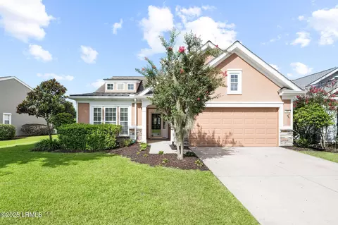 107 Thomas Bee Dr, Bluffton, SC 29909