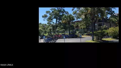 40 Folly Field Rd #315, Hilton Head Island, SC 29928