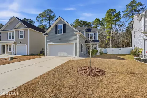 241 Turkey Oak Dr, Bluffton, SC 29910