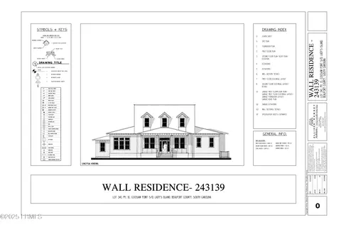 82 Western Trce, Beaufort, SC 29907