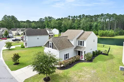 114 Scarlet Oak, Bluffton, SC 29910